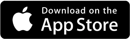 Im App Store herunterladen