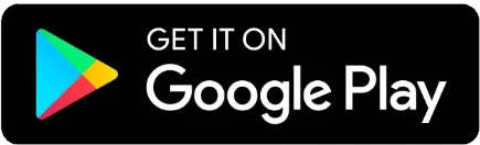Jetzt bei Google Play